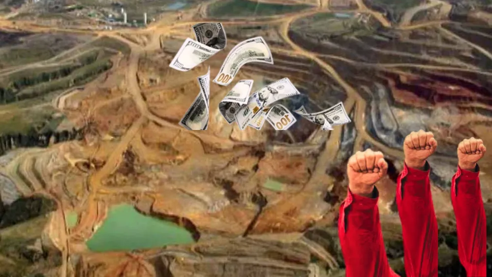 A montajes para club web (5)