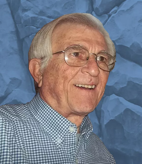 lavandaio perfil