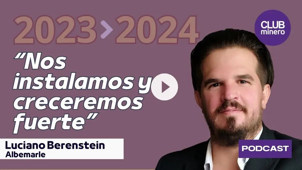 Luciano Berensteintextoboton