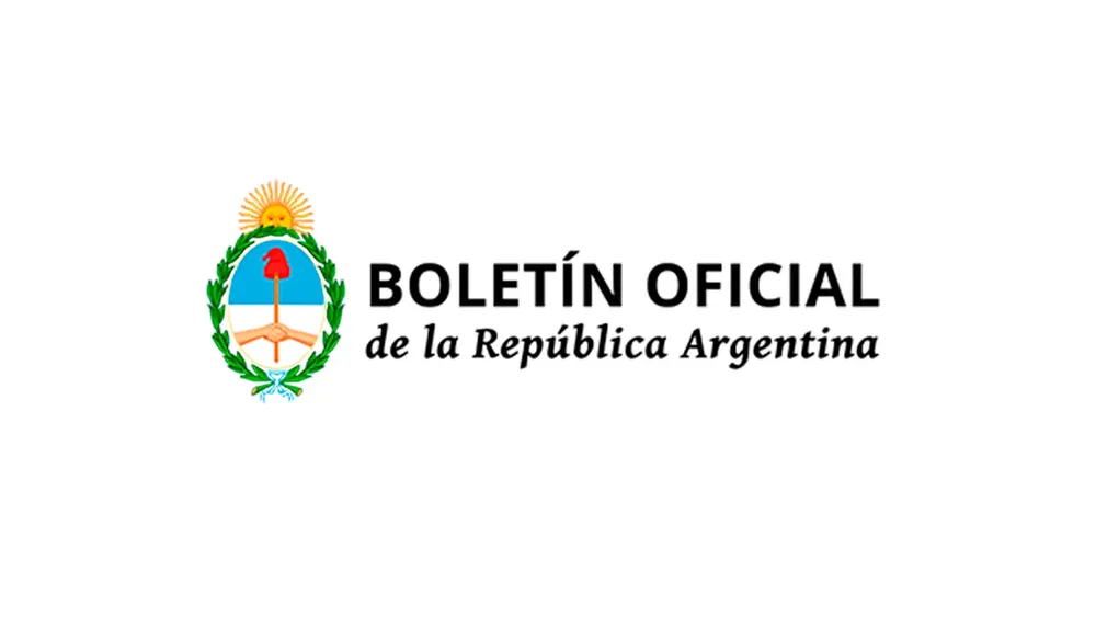 boletin 3