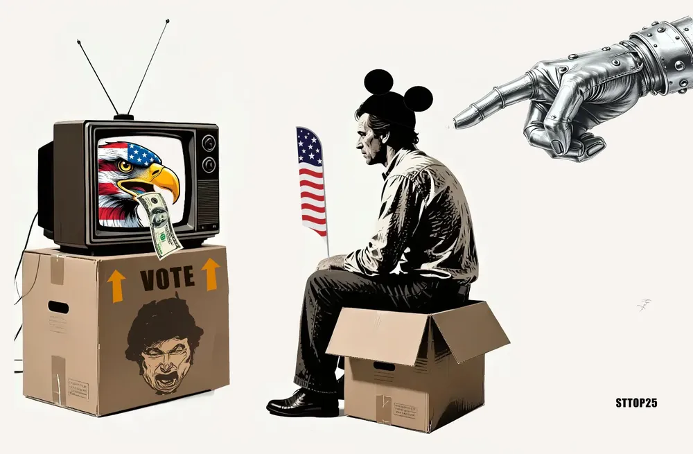 spotti acuerdo argentina usa