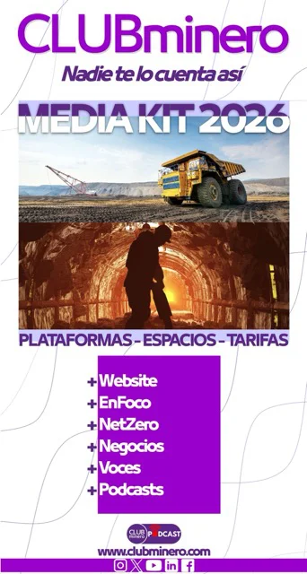 Mediakit 26 1 en tamaño mediano