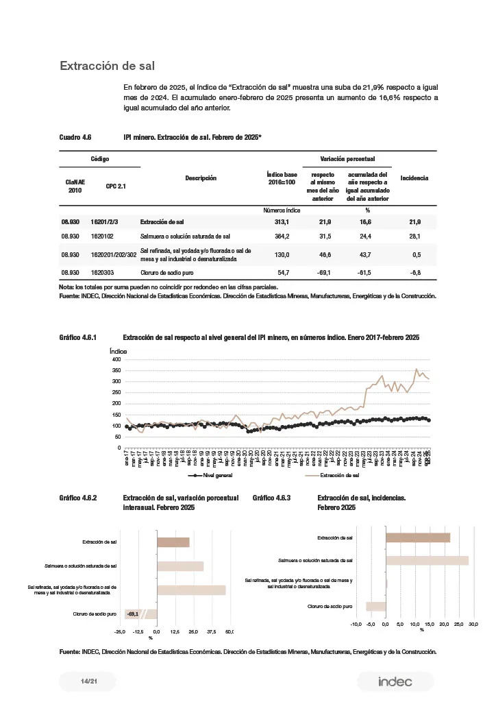 1745842193213-0893fb4a-198e-48c6-a719-1c2d370e3e10_14