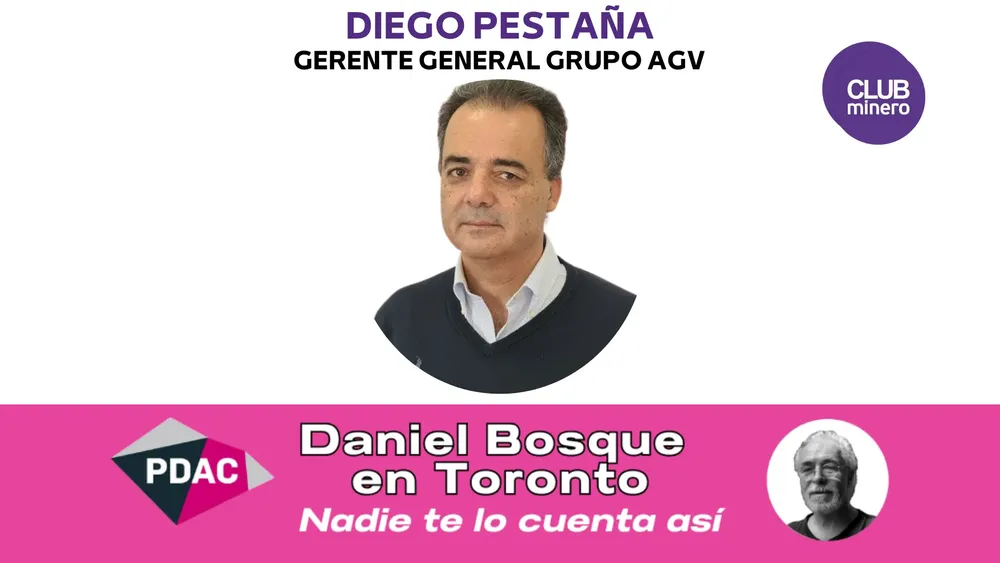 Diego Pestaña nueva caratula