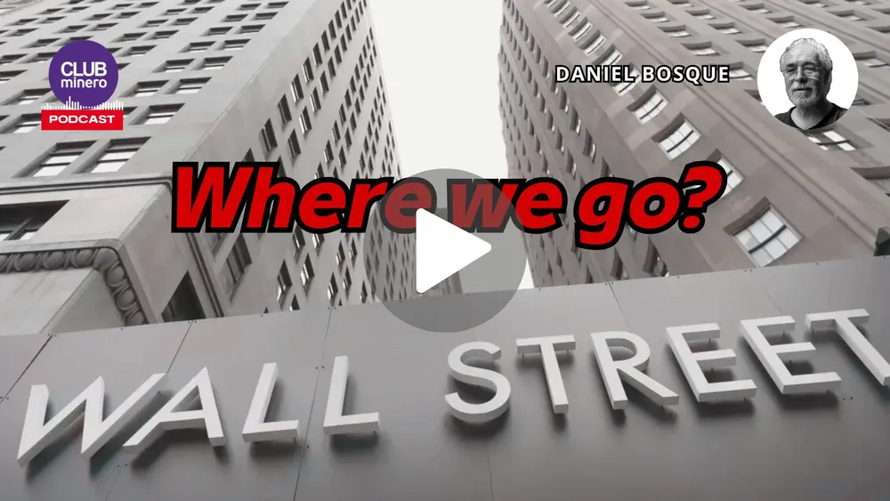 Where we go placa play