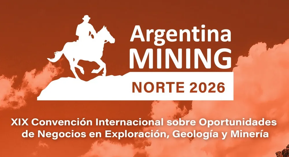 PORTADA Argentina Mining Norte (1)