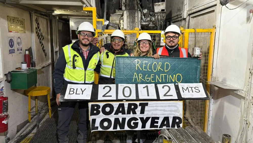 record-argentino-filo-de-sol