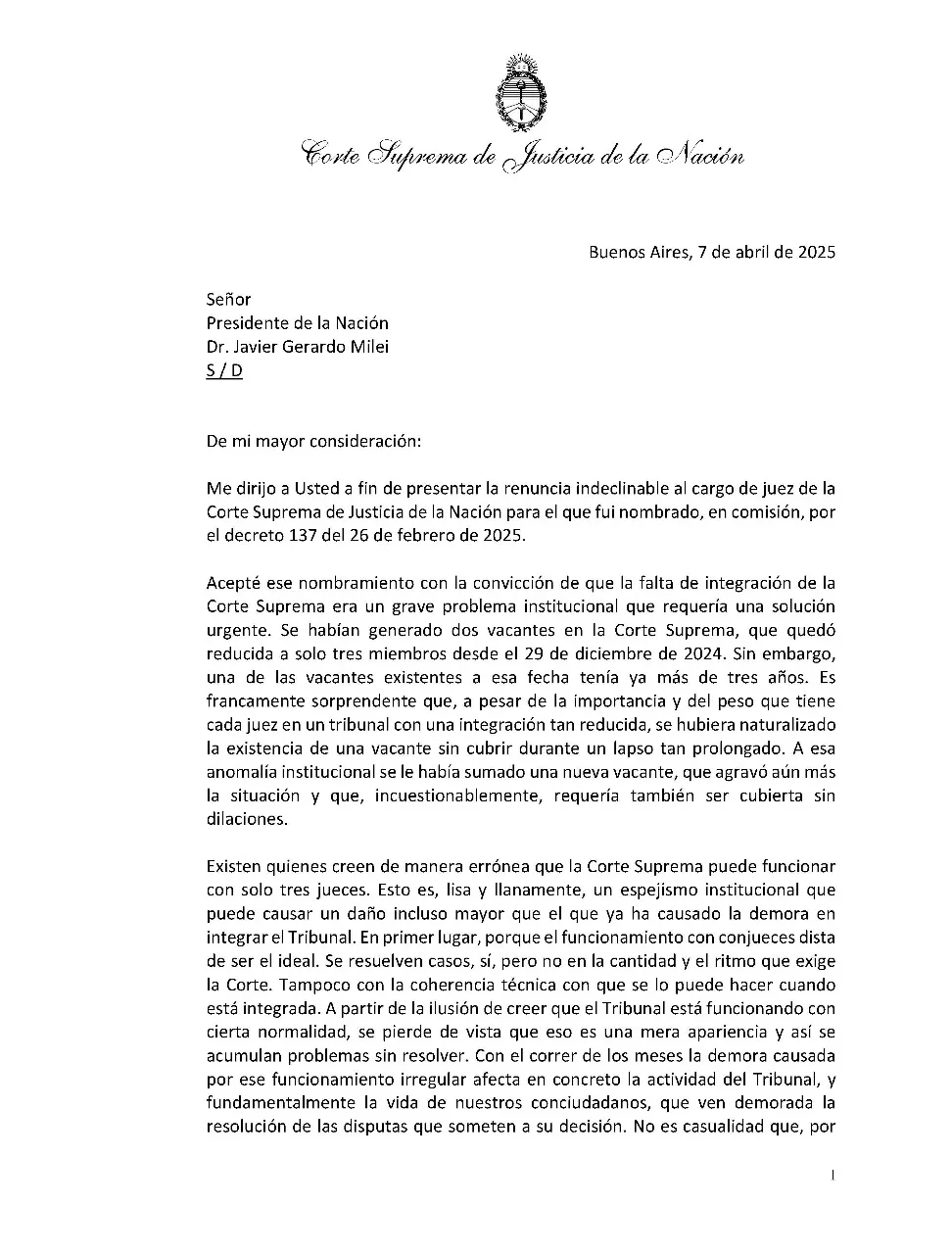 Imagen de WhatsApp 2025-04-07 a las 12.52.05_6f2292c9