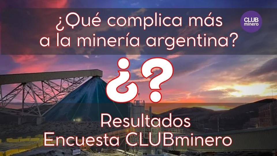 PLACAS 2026 Y montajes para club web