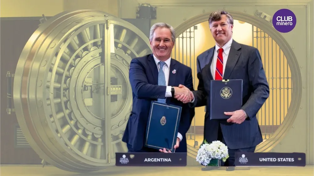 PLACAS DESDE DIC 2025 (6)