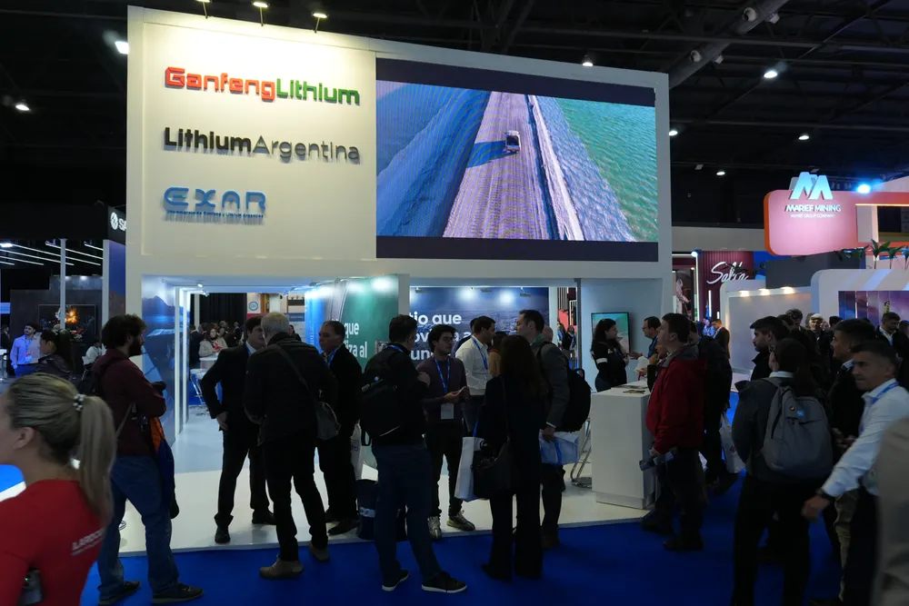 3_Stand EXAR en Arminera 2025 (1)