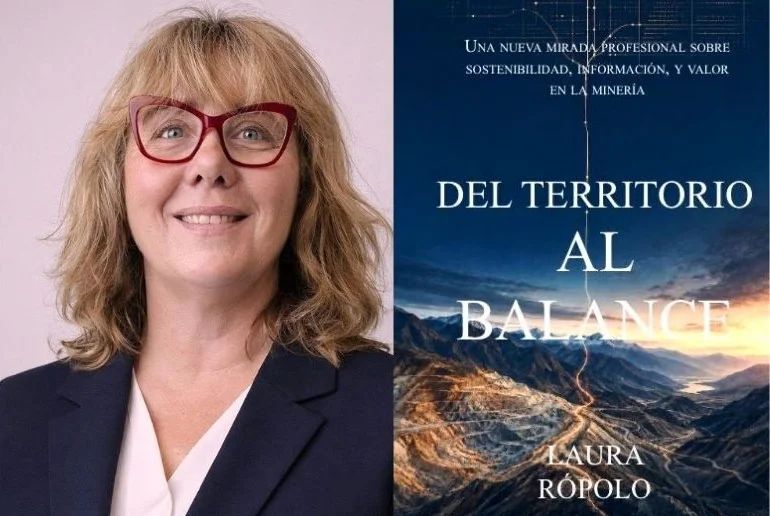 ROPOLO Y LIBRRO