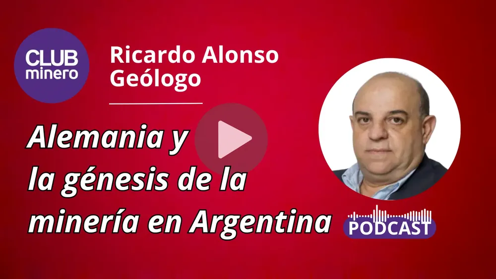 alonso foto video web