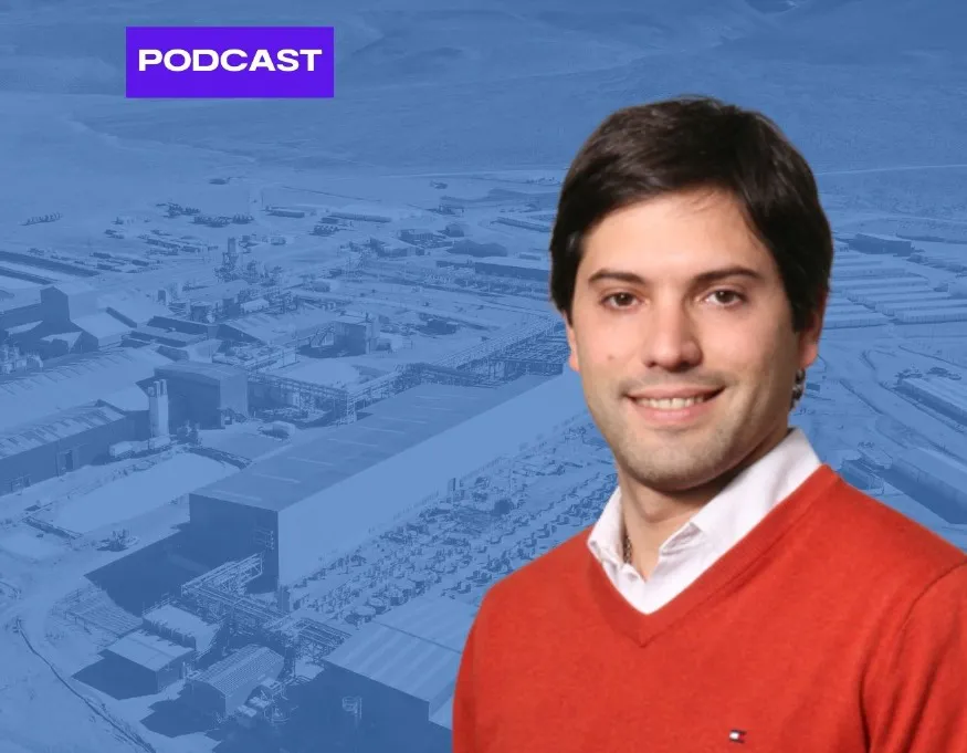 WhatsApp Image 2023-09-07 at 12.05.08