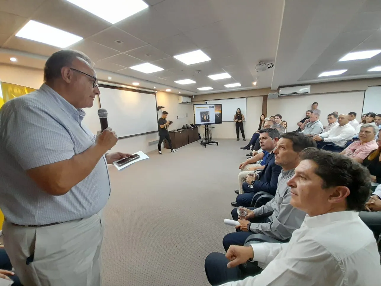 Imagen de WhatsApp 2023-12-12 a las 15.55.36_0f16d33d