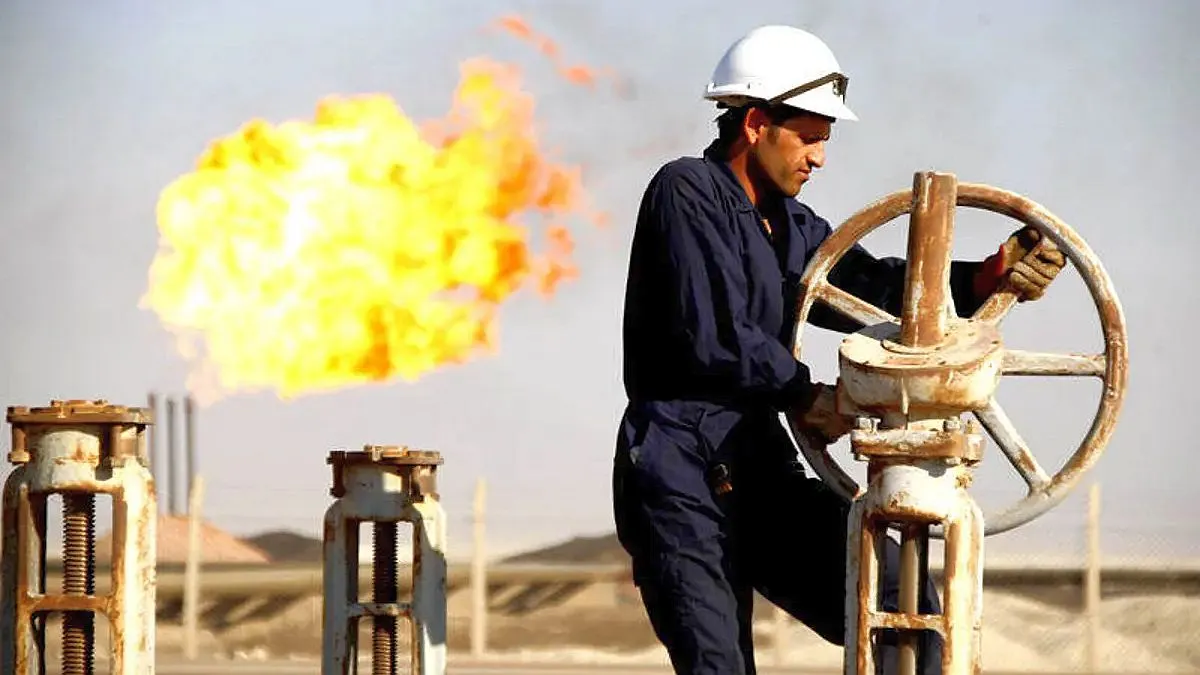 petroleros-trabajadores-vaca-muertajpg