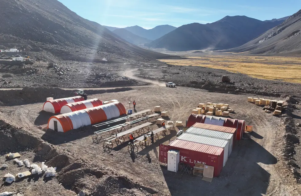 YFV3O5PPIJCM5HV5QW3TDWY6NA