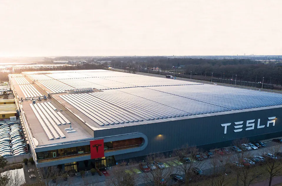 gigafactory-berlin-suma-mega-fabricas