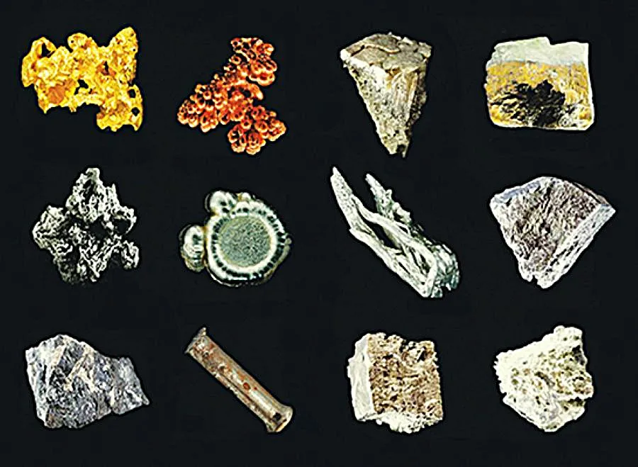 rare_earth_metals 900 PX