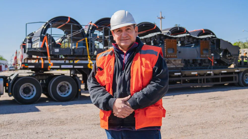 murua y pinto komatsu