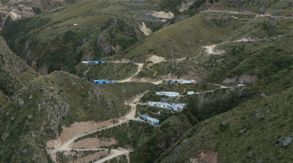 MARA Proyecto Agua Rica Campamento (2)