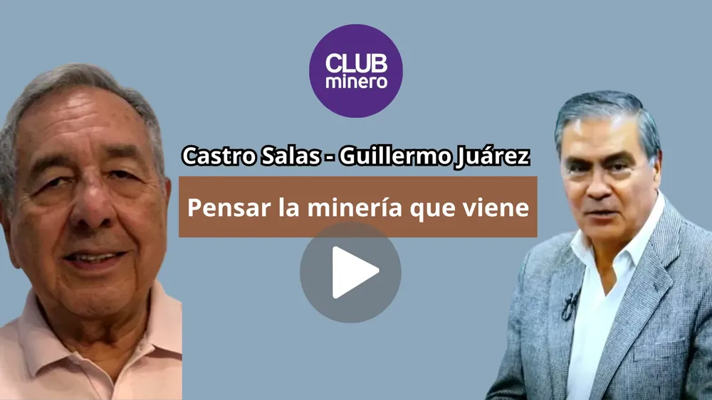 Castro Salas - Guillermo Juárez (1)