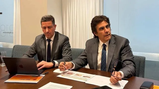 1790266743222 en tamaño mediano
