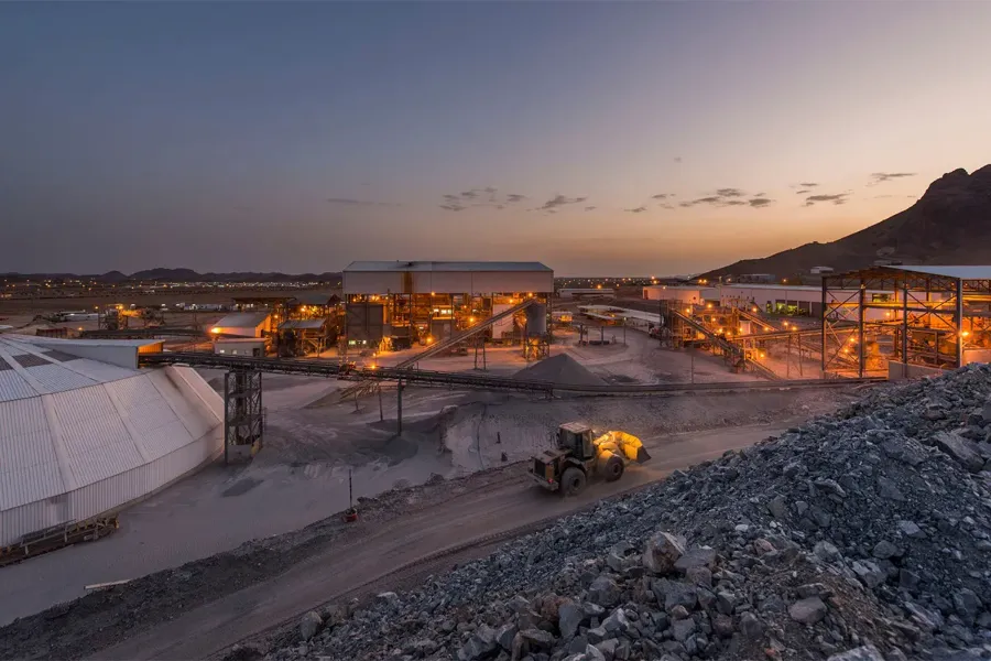 Saudi-Arabia-mining-1