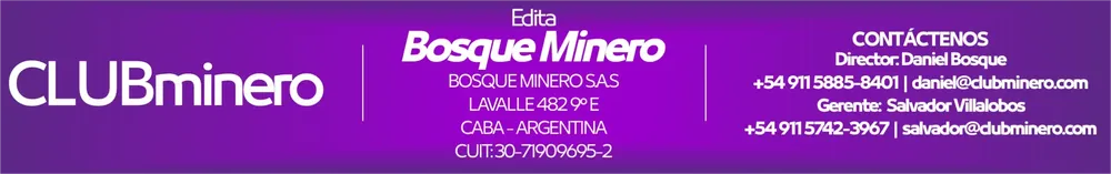 CLUBminero BANNER CIERRE