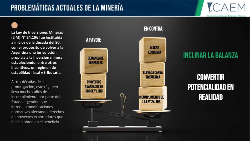 Minería-Argentina-2024-prensa-images-23