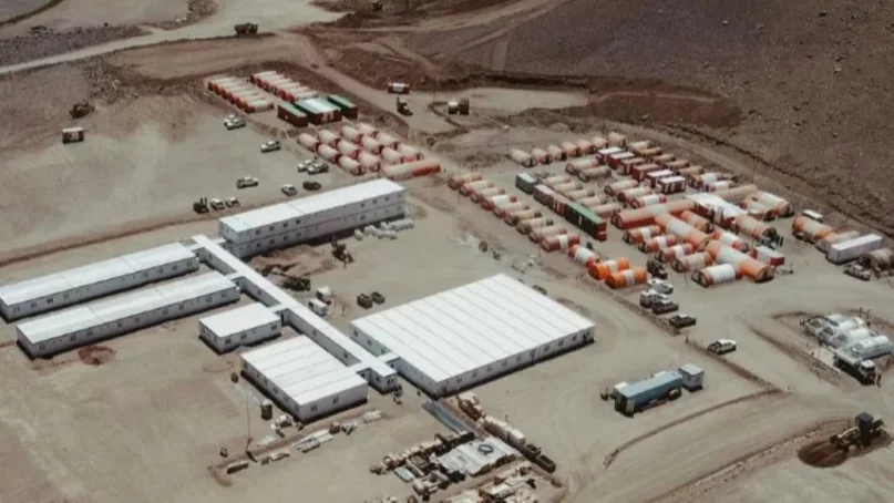 los-azules-inversiones