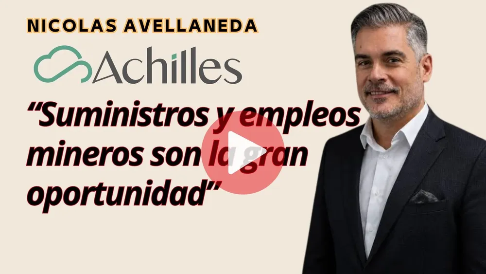 PLACAS DESDE DIC 2025