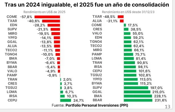 WhatsApp Image 2026-01-12 at 18.43.49