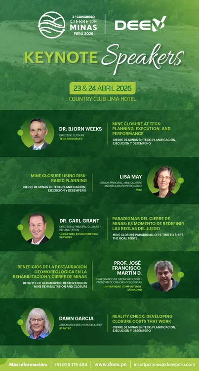 FLYER_KEYNOTE_SPEAKERS_2026