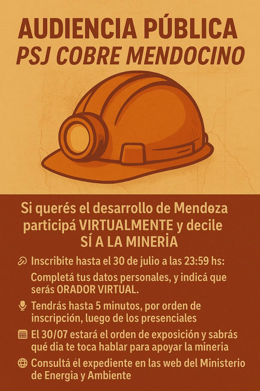 WhatsApp Image 2025-07-31 at 3.21.52 PM