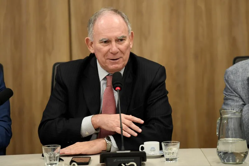 Luis-Lucero-Diputados