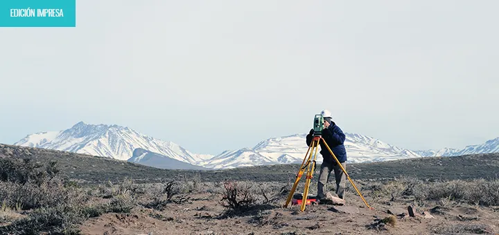 exploración mendoza
