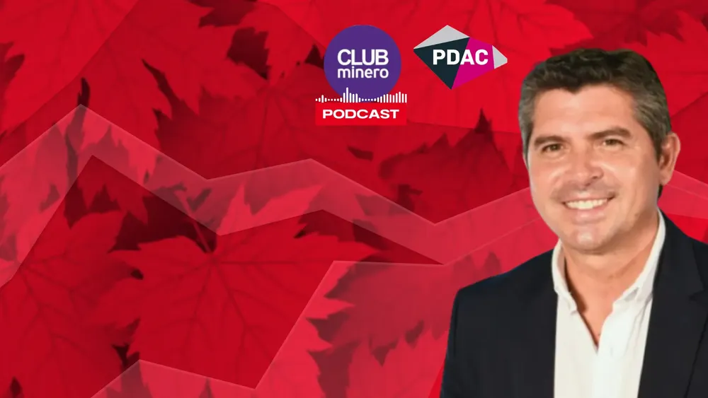 CARÁTULAS YOUTUBE (5)