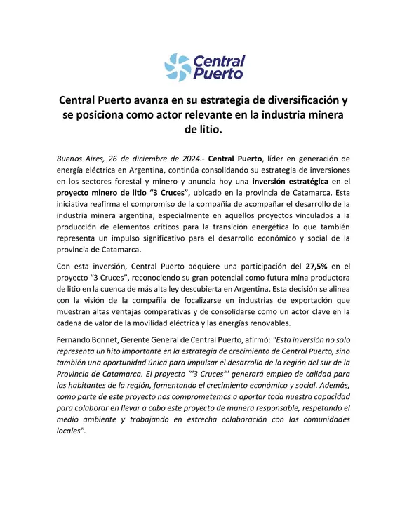 CEPU Proyecto Litio 3 Cruces (12-24)_Página_1