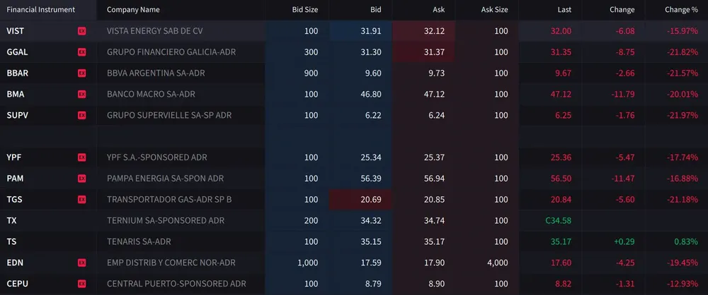 WhatsApp Image 2025-09-08 at 12.41.23 PM-2