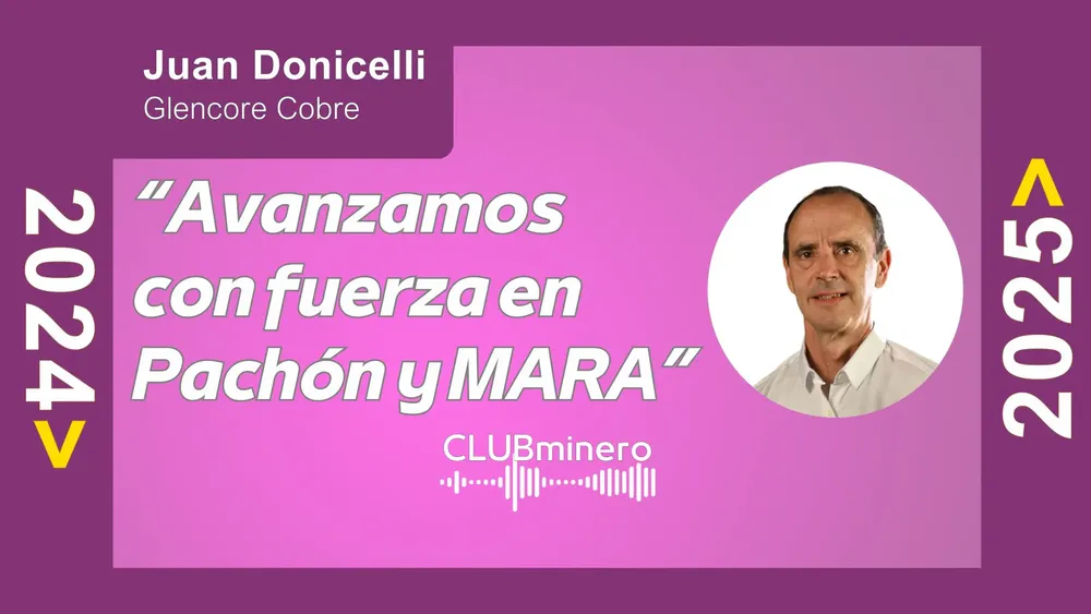 donicelli con play 25