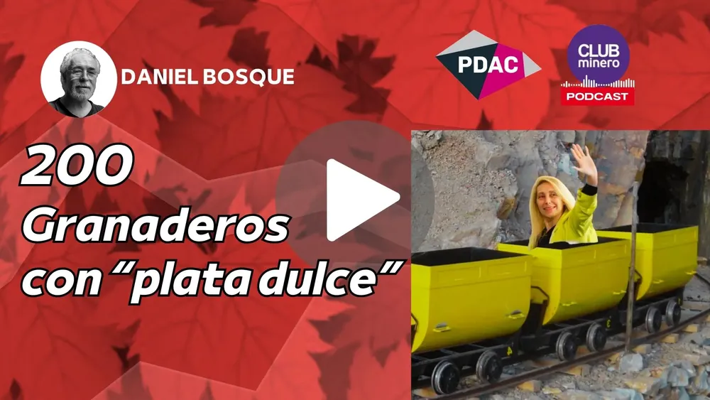 placa-karina-interior