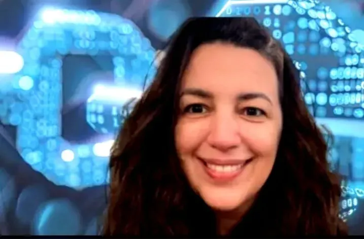 paula vigliano pala blockchain