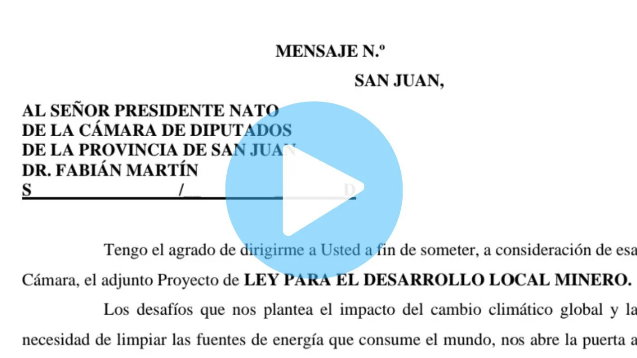 Copia de PLACAS DESDE DIC 2025 (2)