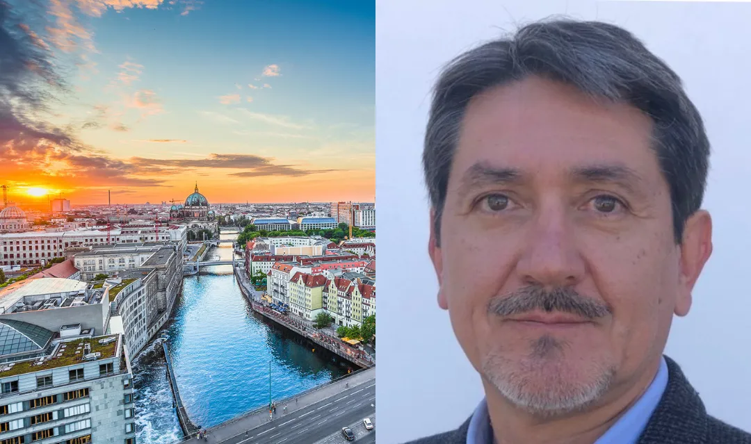 marquina segemar web