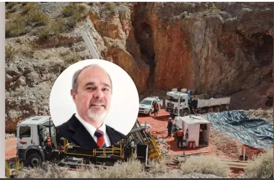 UBIRATA DE OLIVEIRA  HUALILAN