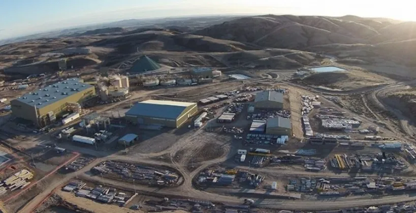 Screenshot_20240411_161238_Chrome