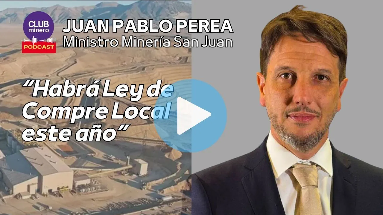 PLAY PEREA LEY COMPRE