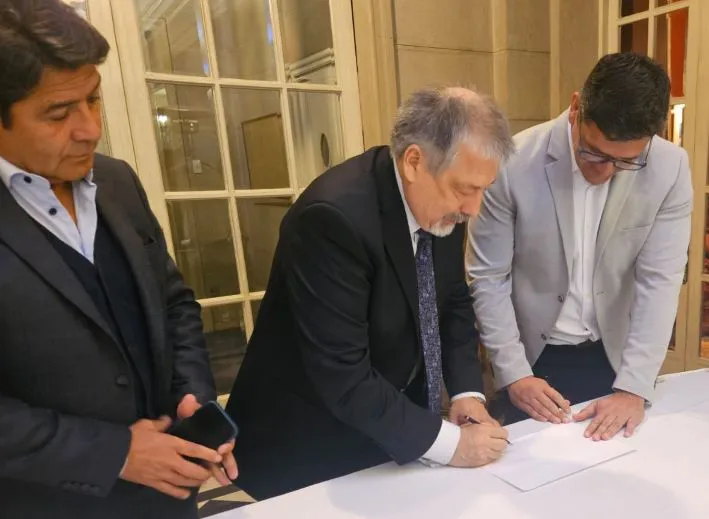 WhatsApp Image 2024-09-01 at 21.05.54