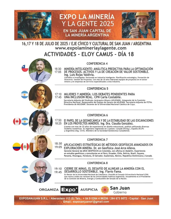 WhatsApp Image 2025-07-15 at 11.13.57 AM